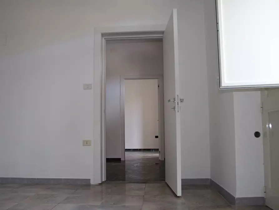 Immagine 11 di Appartamento in vendita  in via ludovico ariosto 31 a Avetrana