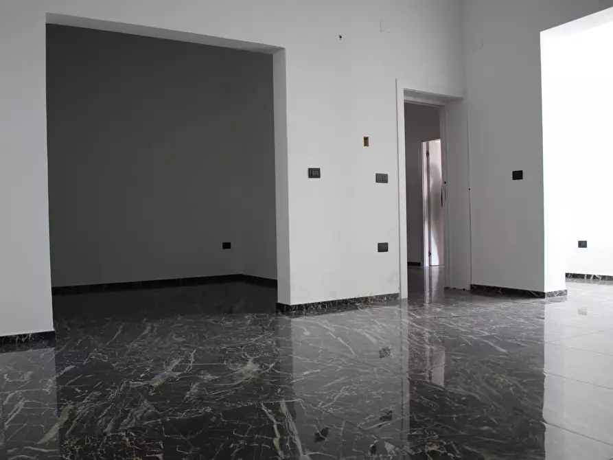 Immagine 12 di Appartamento in vendita  in via ludovico ariosto 31 a Avetrana