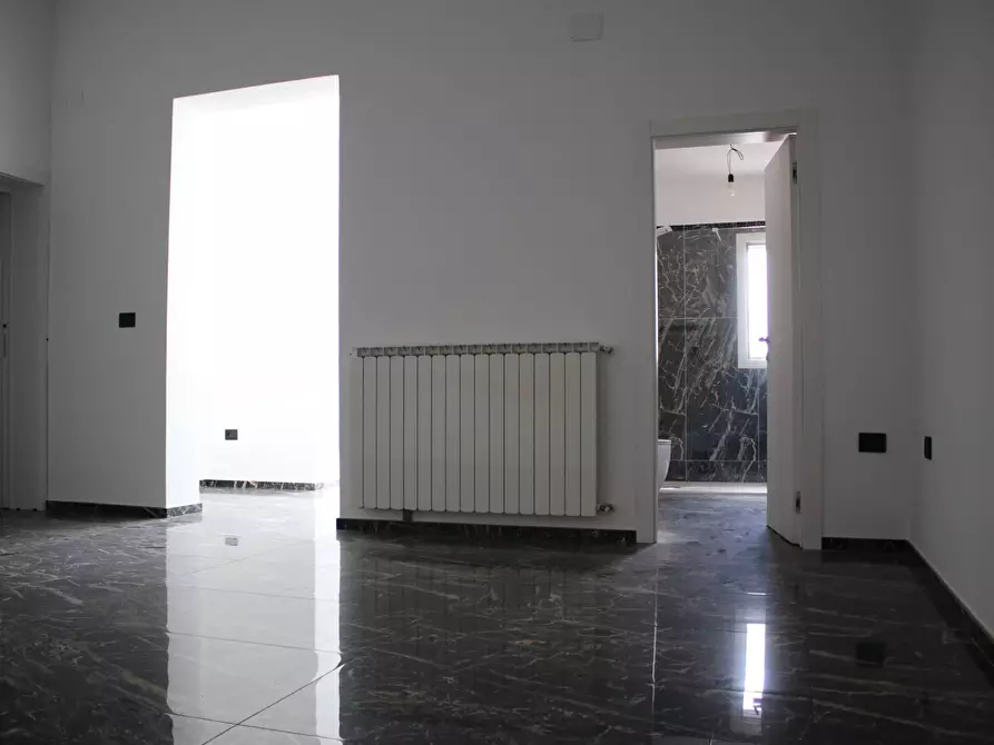 Immagine 13 di Appartamento in vendita  in via ludovico ariosto 31 a Avetrana