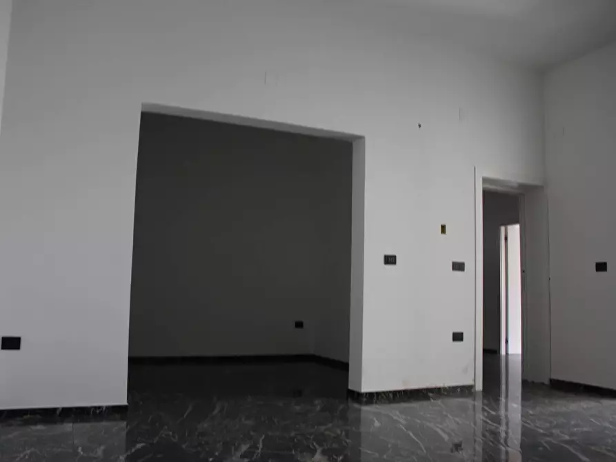 Immagine 14 di Appartamento in vendita  in via ludovico ariosto 31 a Avetrana