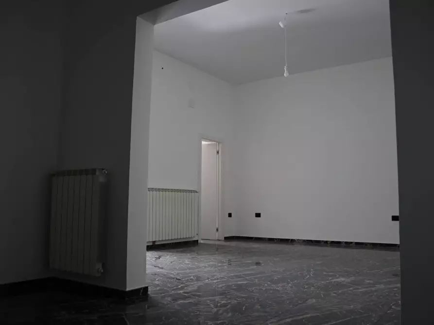 Immagine 15 di Appartamento in vendita  in via ludovico ariosto 31 a Avetrana