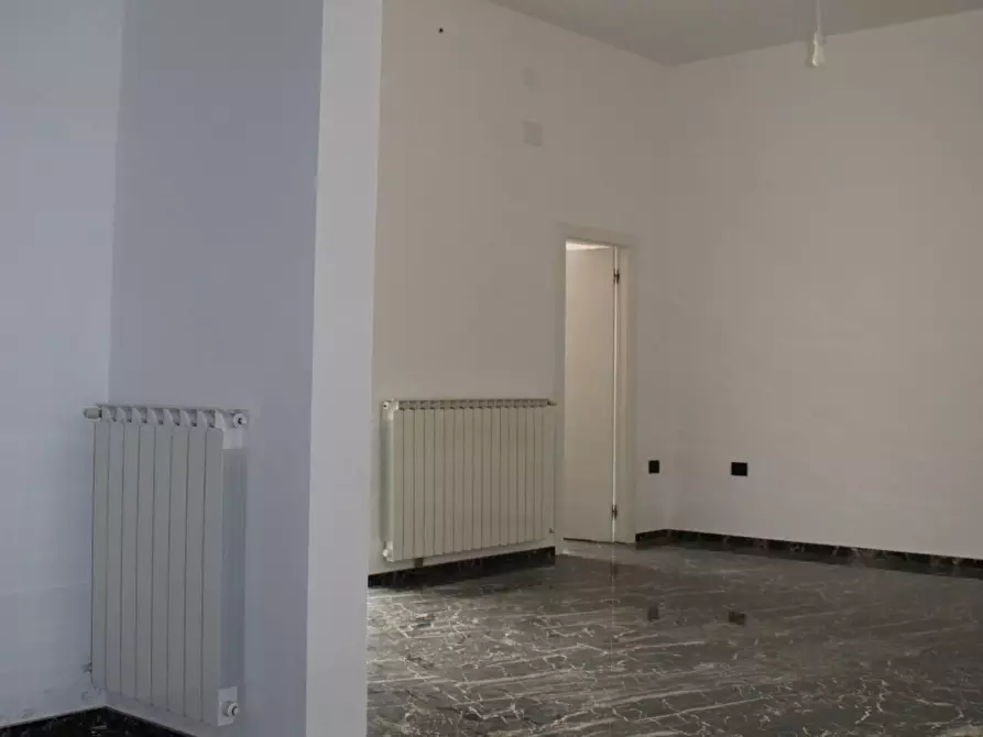 Immagine 16 di Appartamento in vendita  in via ludovico ariosto 31 a Avetrana