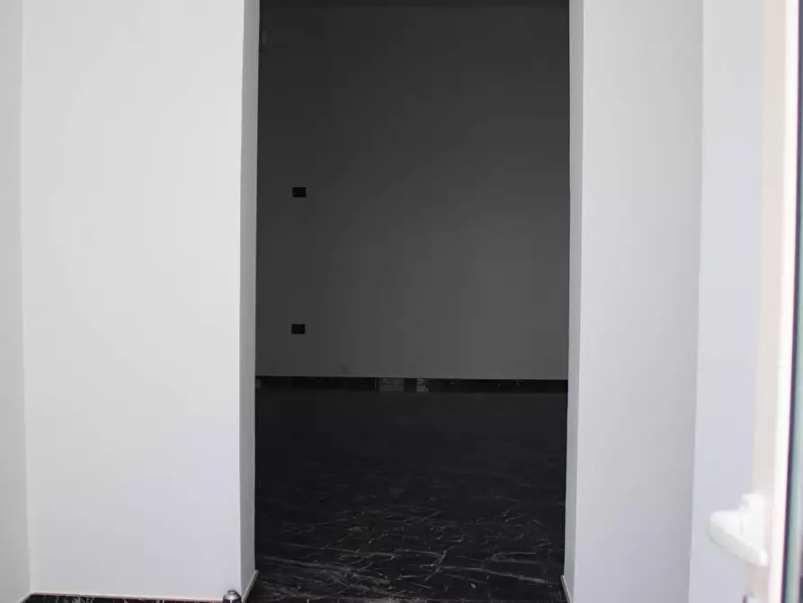 Immagine 17 di Appartamento in vendita  in via ludovico ariosto 31 a Avetrana