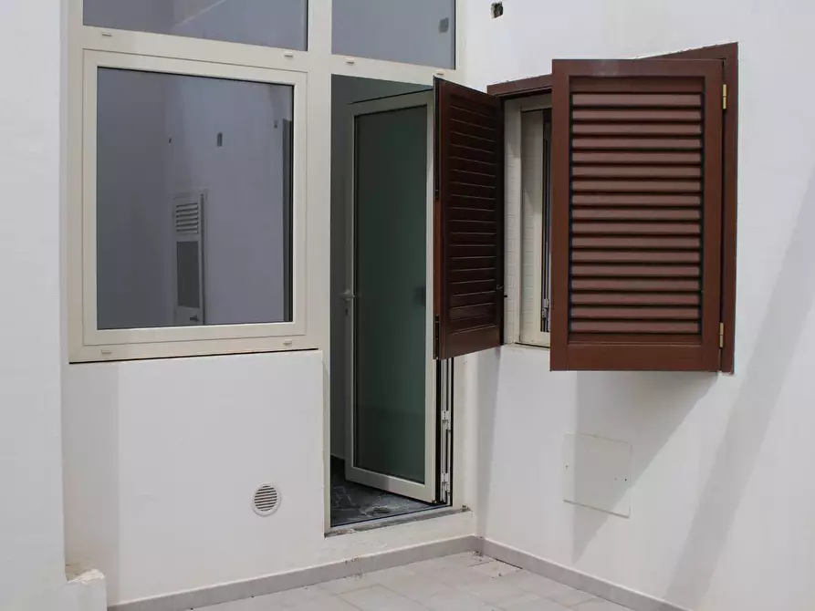 Immagine 18 di Appartamento in vendita  in via ludovico ariosto 31 a Avetrana