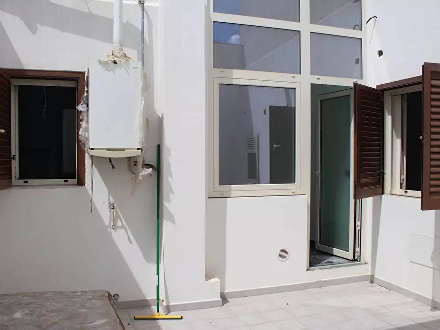 Immagine 20 di Appartamento in vendita  in via ludovico ariosto 31 a Avetrana