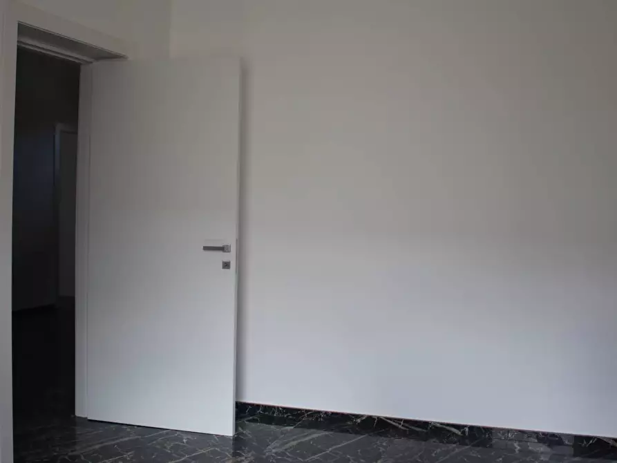 Immagine 21 di Appartamento in vendita  in via ludovico ariosto 31 a Avetrana