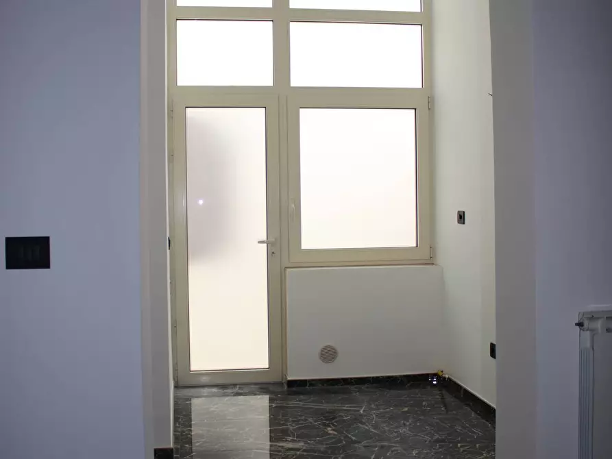 Immagine 22 di Appartamento in vendita  in via ludovico ariosto 31 a Avetrana