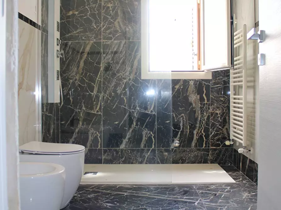 Immagine 23 di Appartamento in vendita  in via ludovico ariosto 31 a Avetrana