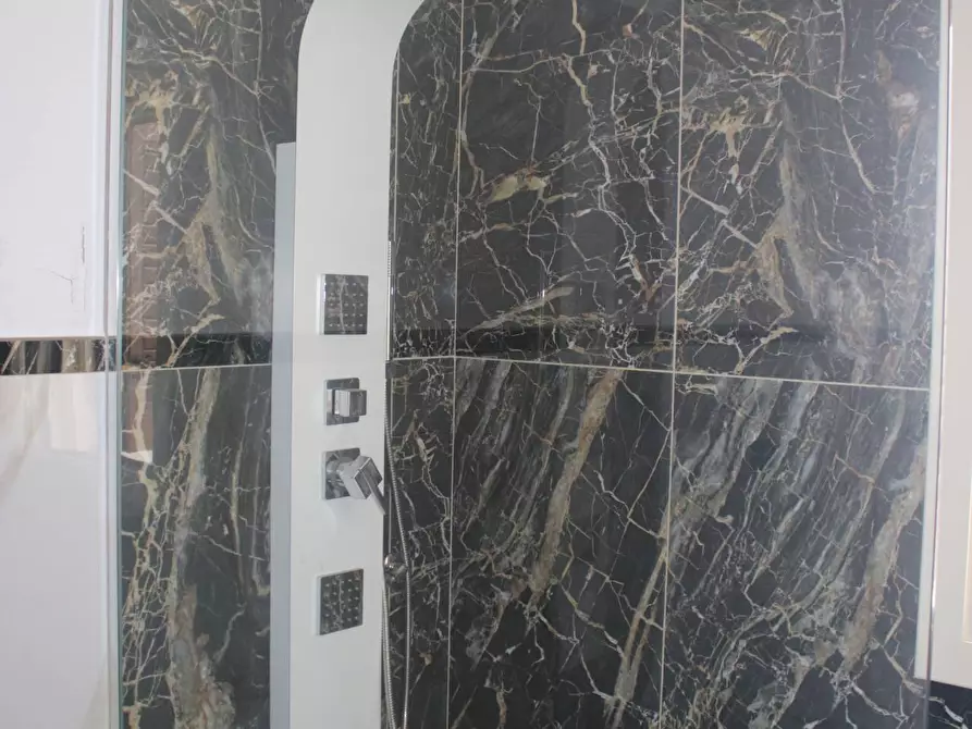 Immagine 24 di Appartamento in vendita  in via ludovico ariosto 31 a Avetrana