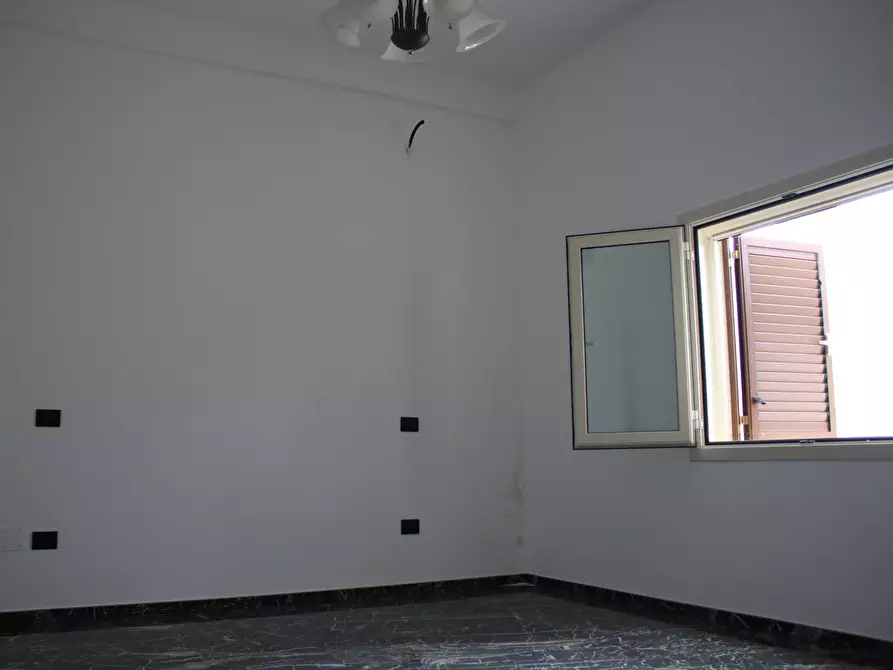 Immagine 25 di Appartamento in vendita  in via ludovico ariosto 31 a Avetrana