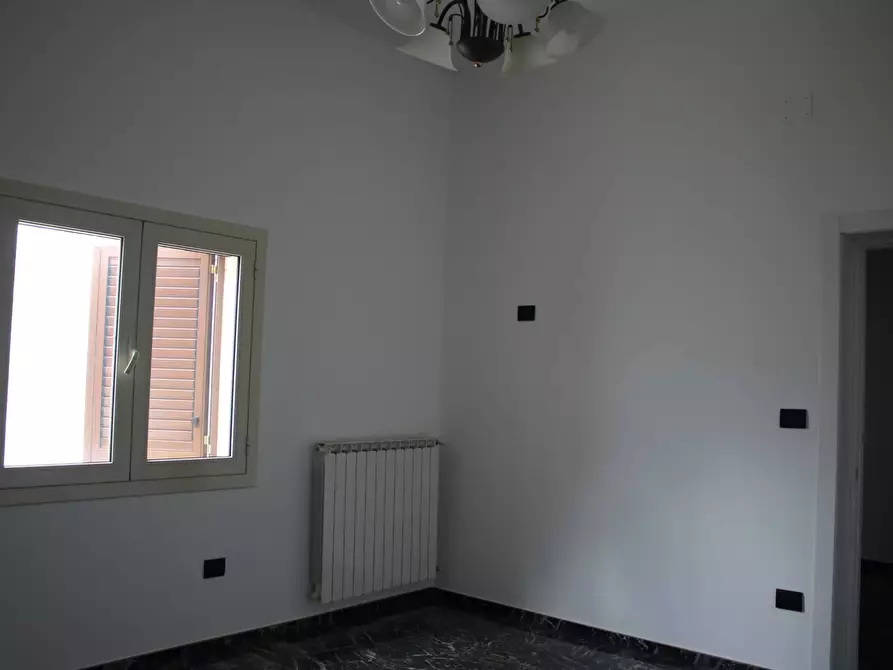 Immagine 26 di Appartamento in vendita  in via ludovico ariosto 31 a Avetrana