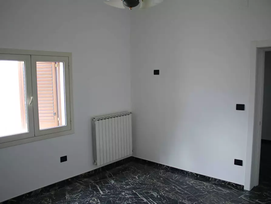 Immagine 27 di Appartamento in vendita  in via ludovico ariosto 31 a Avetrana