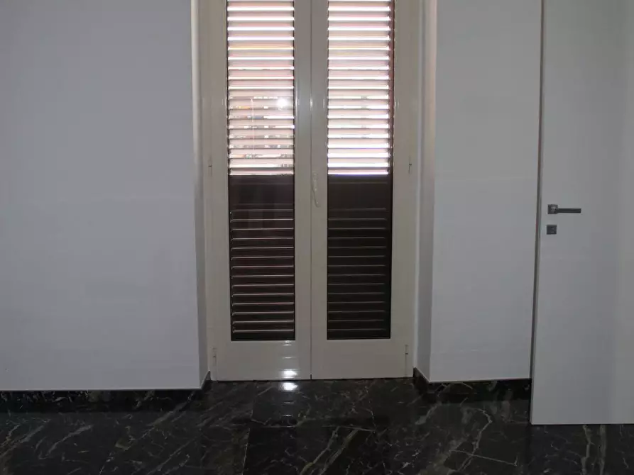 Immagine 28 di Appartamento in vendita  in via ludovico ariosto 31 a Avetrana