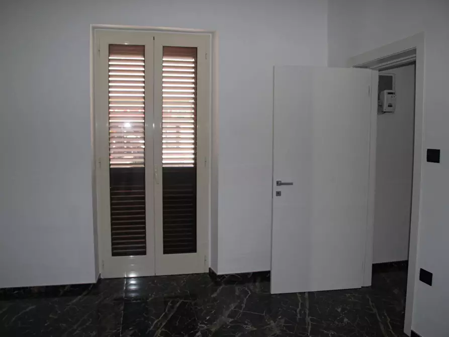 Immagine 29 di Appartamento in vendita  in via ludovico ariosto 31 a Avetrana