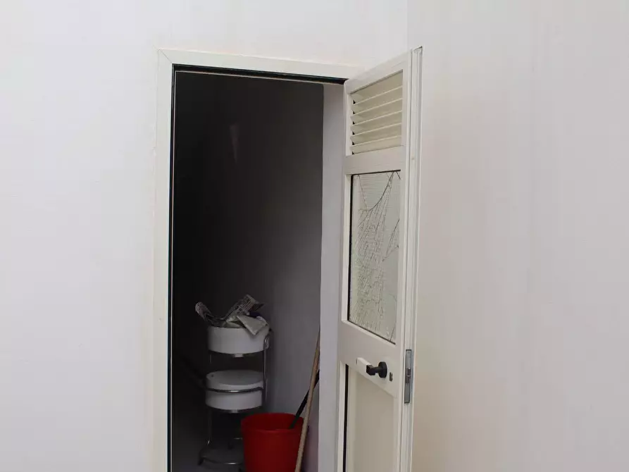 Immagine 30 di Appartamento in vendita  in via ludovico ariosto 31 a Avetrana