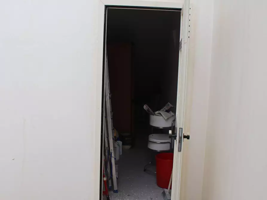 Immagine 31 di Appartamento in vendita  in via ludovico ariosto 31 a Avetrana