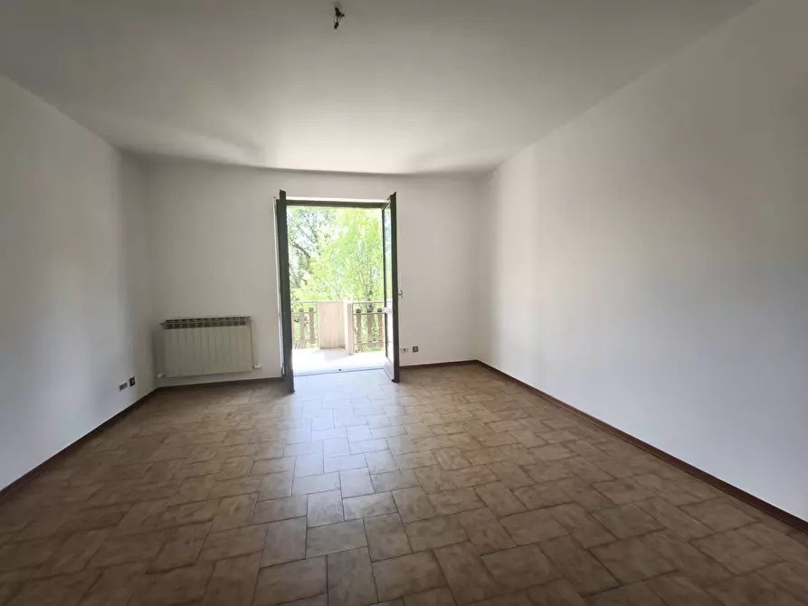 Immagine 9 di Appartamento in vendita  in Via Botta 77 a Premolo