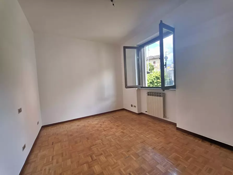 Immagine 12 di Appartamento in vendita  in Via Botta 77 a Premolo