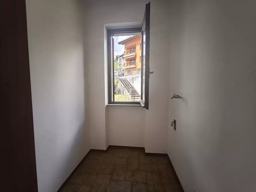 Immagine 16 di Appartamento in vendita  in Via Botta 77 a Premolo