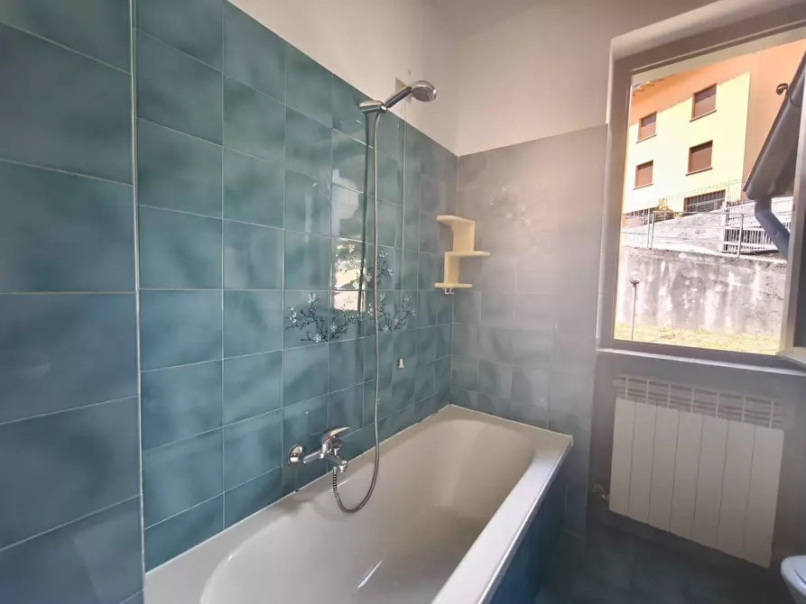 Immagine 18 di Appartamento in vendita  in Via Botta 77 a Premolo