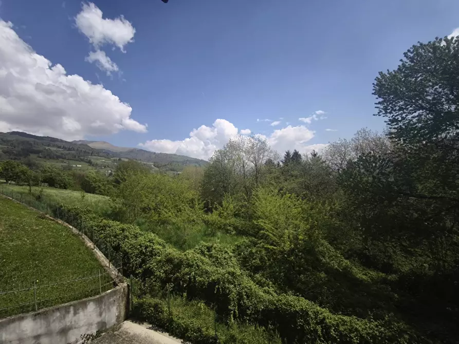 Immagine 21 di Appartamento in vendita  in Via Botta 77 a Premolo