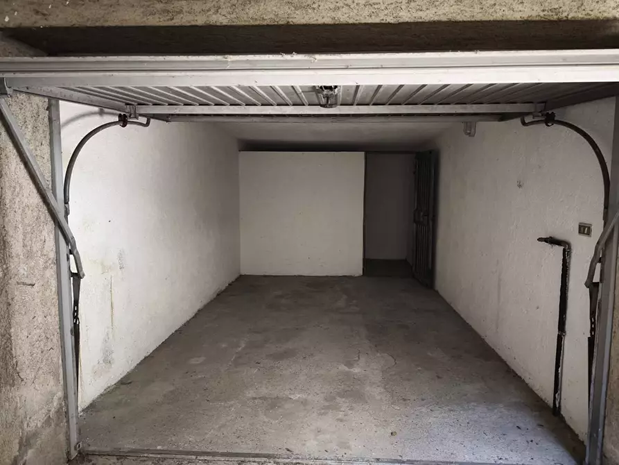 Immagine 25 di Appartamento in vendita  in Via Botta 77 a Premolo