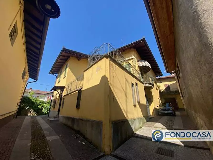 Immagine 18 di Appartamento in vendita  16 a Palazzolo Sull'oglio