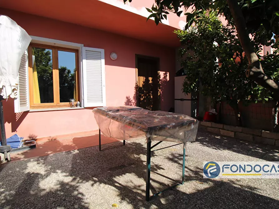 Immagine 8 di Villetta a schiera in vendita  in Via Panicale Basso a Buti