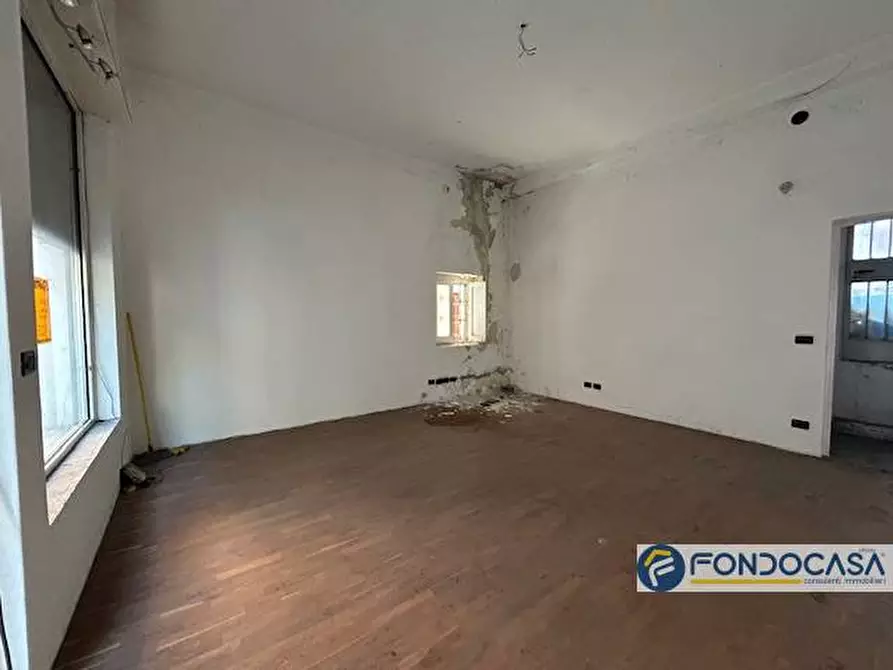 Immagine 7 di Ufficio in vendita  16 a Palazzolo Sull'oglio