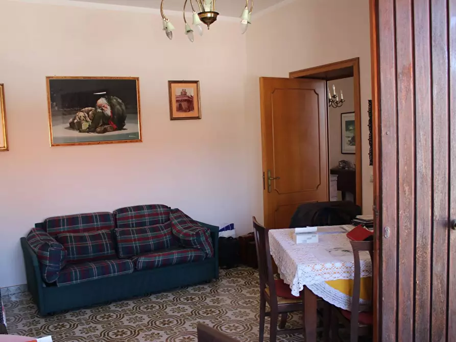 Immagine 3 di Villa in vendita  in via d'acquino 5 5 a Avetrana