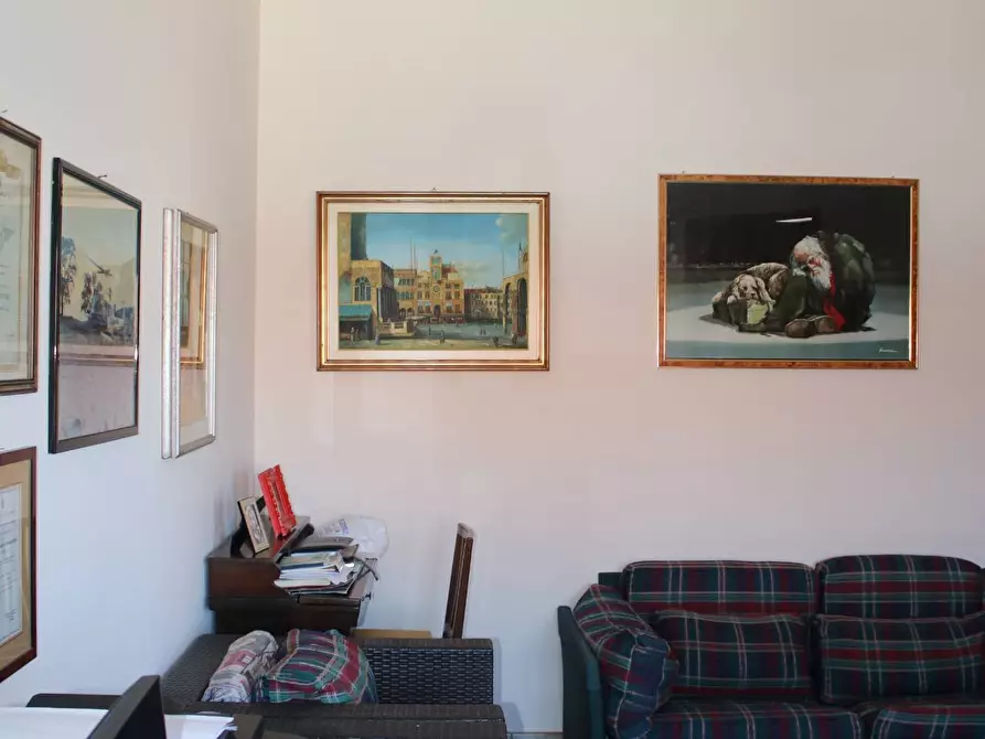 Immagine 4 di Villa in vendita  in via d'acquino 5 5 a Avetrana