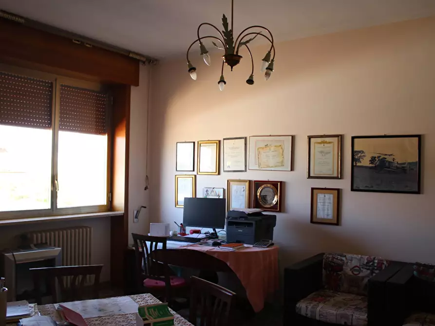 Immagine 6 di Villa in vendita  in via d'acquino 5 5 a Avetrana