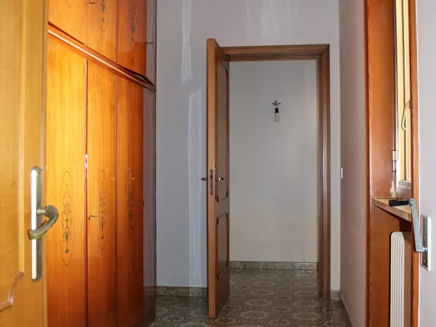 Immagine 9 di Villa in vendita  in via d'acquino 5 5 a Avetrana