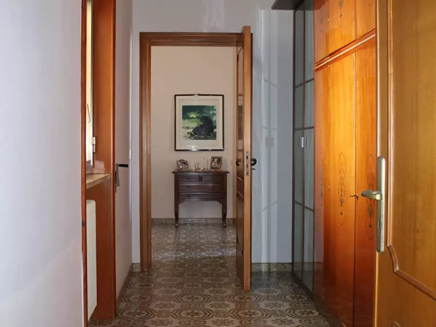 Immagine 10 di Villa in vendita  in via d'acquino 5 5 a Avetrana