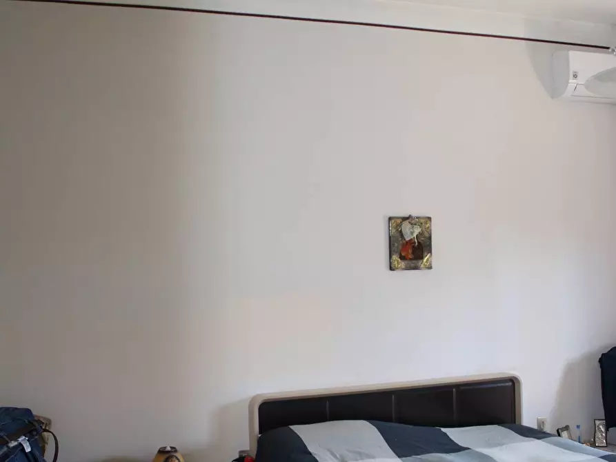 Immagine 11 di Villa in vendita  in via d'acquino 5 5 a Avetrana