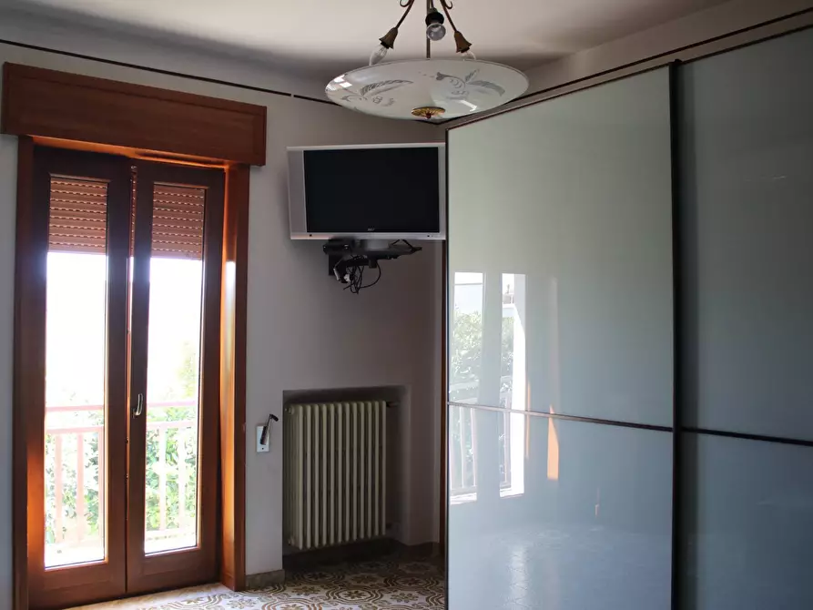 Immagine 12 di Villa in vendita  in via d'acquino 5 5 a Avetrana