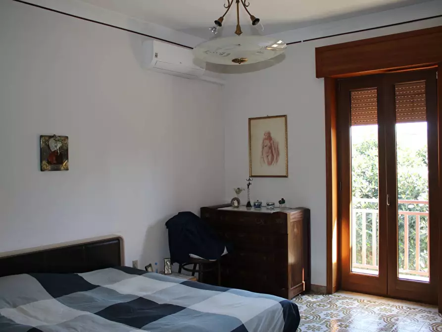 Immagine 13 di Villa in vendita  in via d'acquino 5 5 a Avetrana