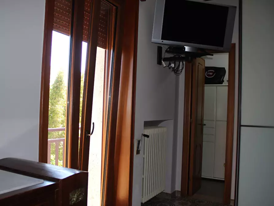 Immagine 14 di Villa in vendita  in via d'acquino 5 5 a Avetrana