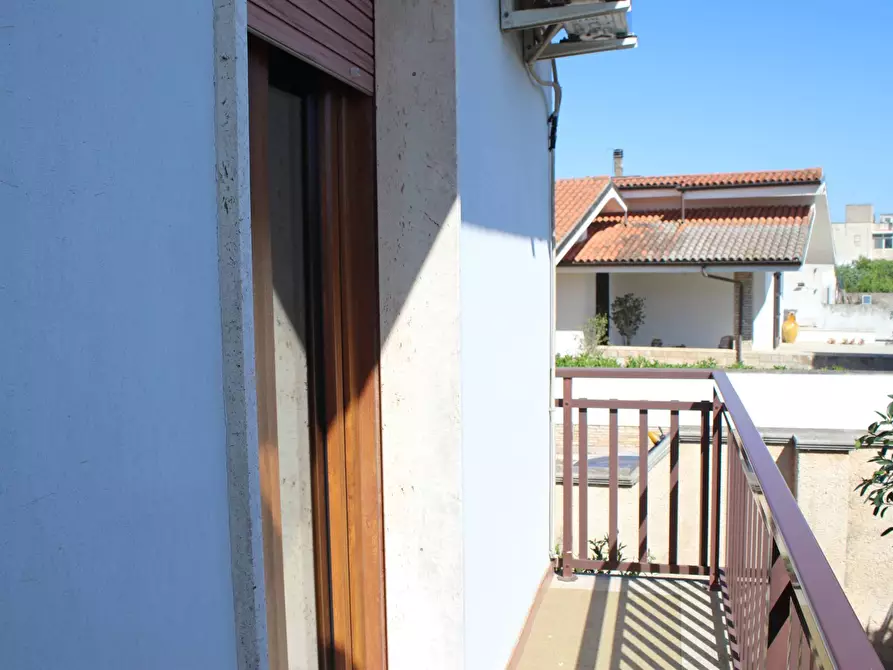 Immagine 15 di Villa in vendita  in via d'acquino 5 5 a Avetrana