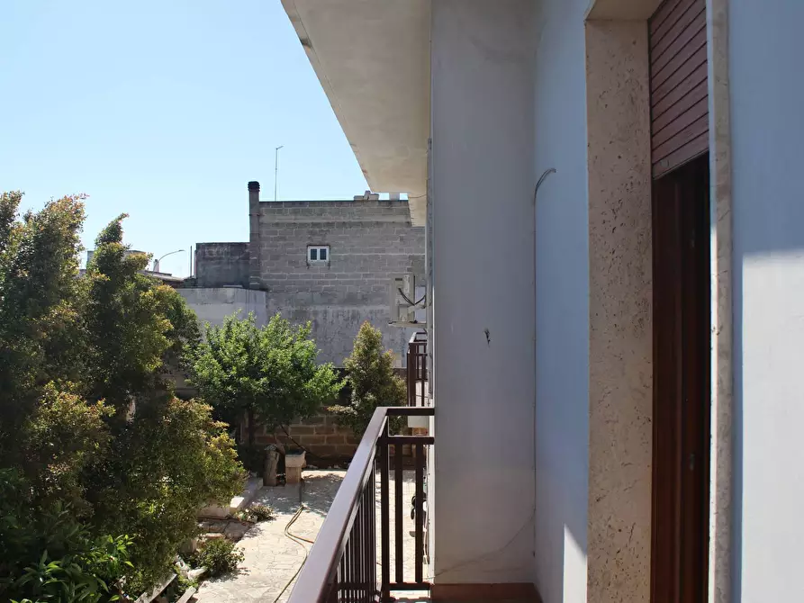 Immagine 16 di Villa in vendita  in via d'acquino 5 5 a Avetrana