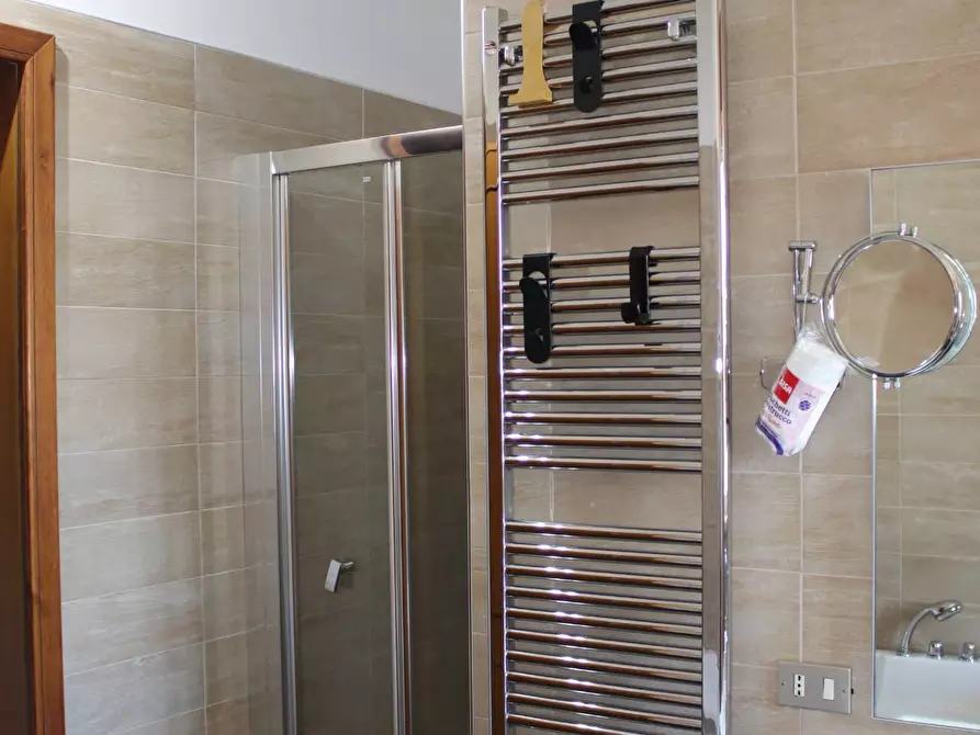 Immagine 18 di Villa in vendita  in via d'acquino 5 5 a Avetrana