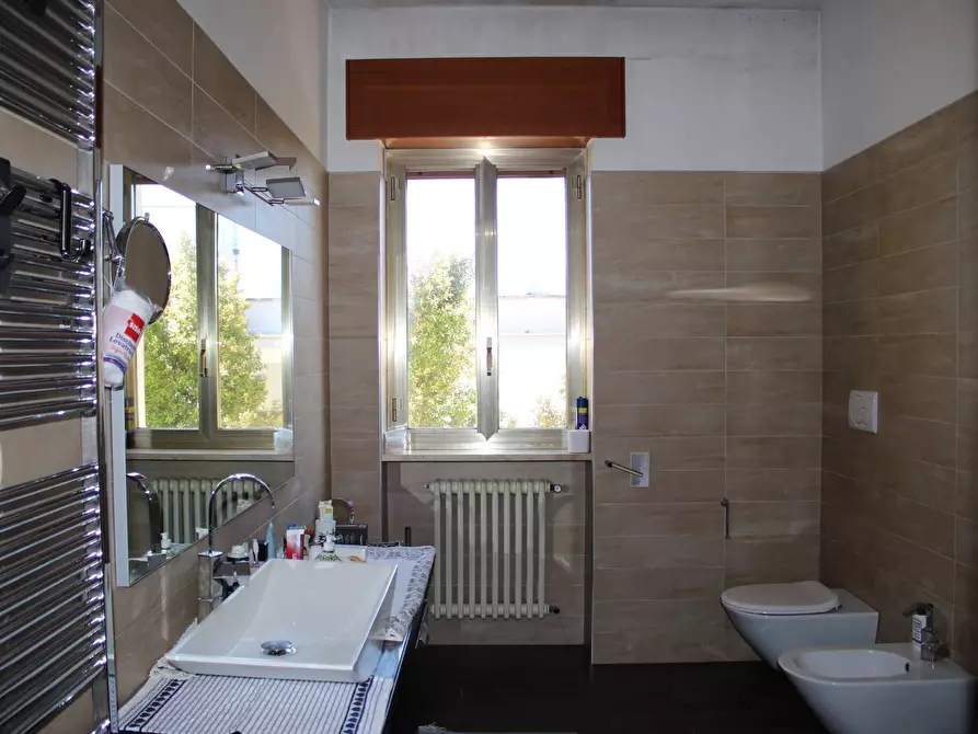 Immagine 19 di Villa in vendita  in via d'acquino 5 5 a Avetrana