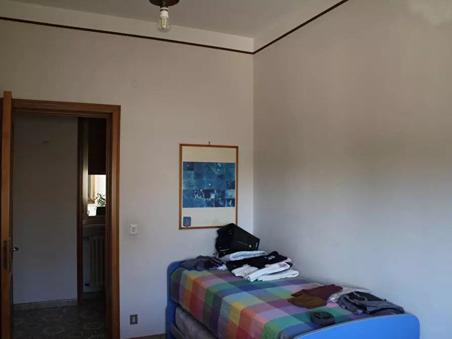 Immagine 20 di Villa in vendita  in via d'acquino 5 5 a Avetrana