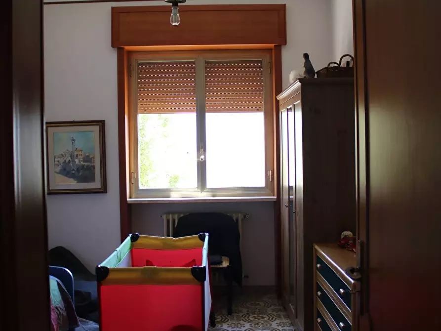 Immagine 21 di Villa in vendita  in via d'acquino 5 5 a Avetrana