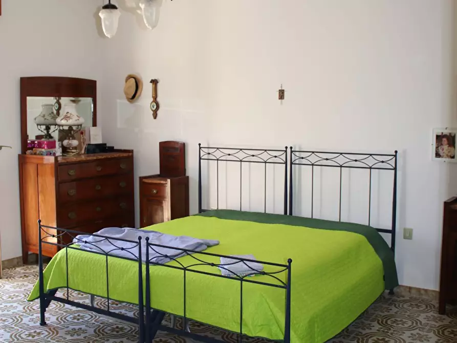 Immagine 22 di Villa in vendita  in via d'acquino 5 5 a Avetrana