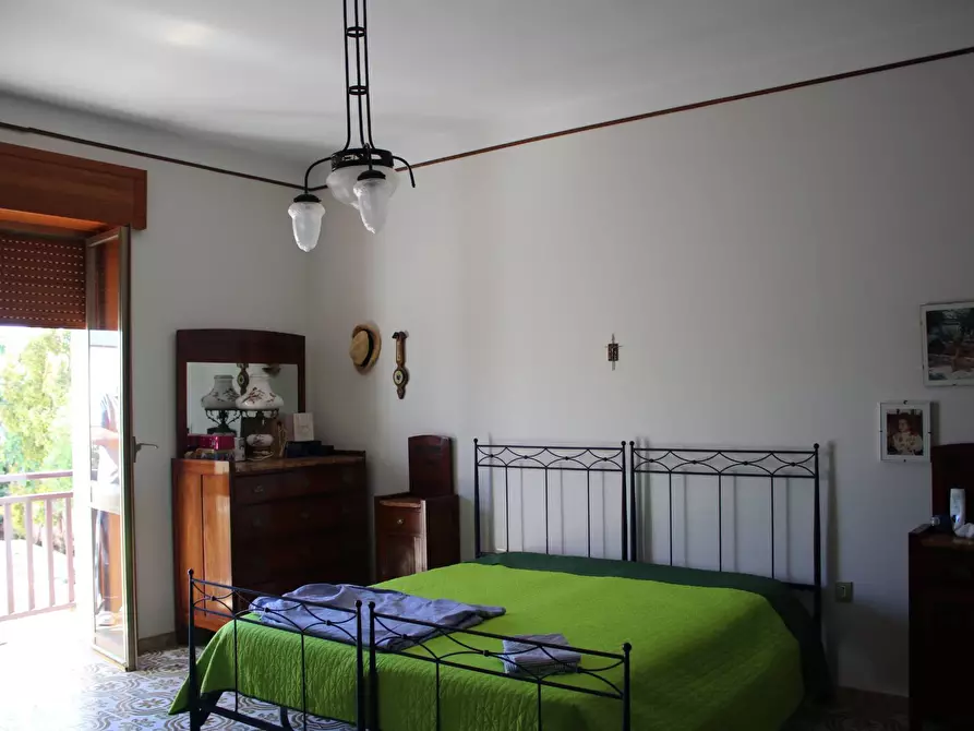 Immagine 23 di Villa in vendita  in via d'acquino 5 5 a Avetrana