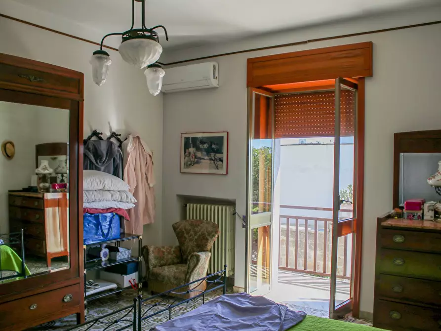 Immagine 24 di Villa in vendita  in via d'acquino 5 5 a Avetrana