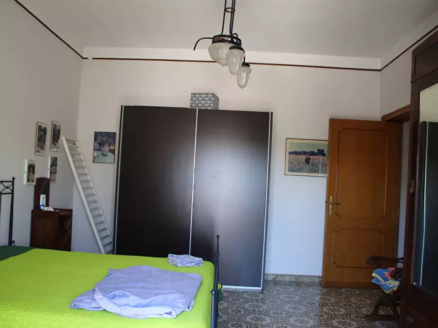 Immagine 25 di Villa in vendita  in via d'acquino 5 5 a Avetrana