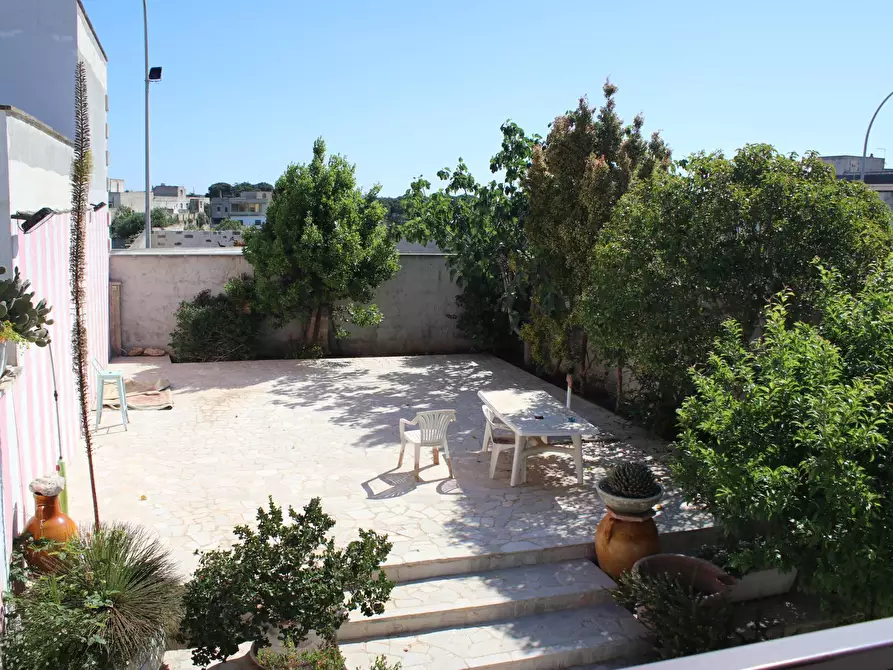 Immagine 26 di Villa in vendita  in via d'acquino 5 5 a Avetrana