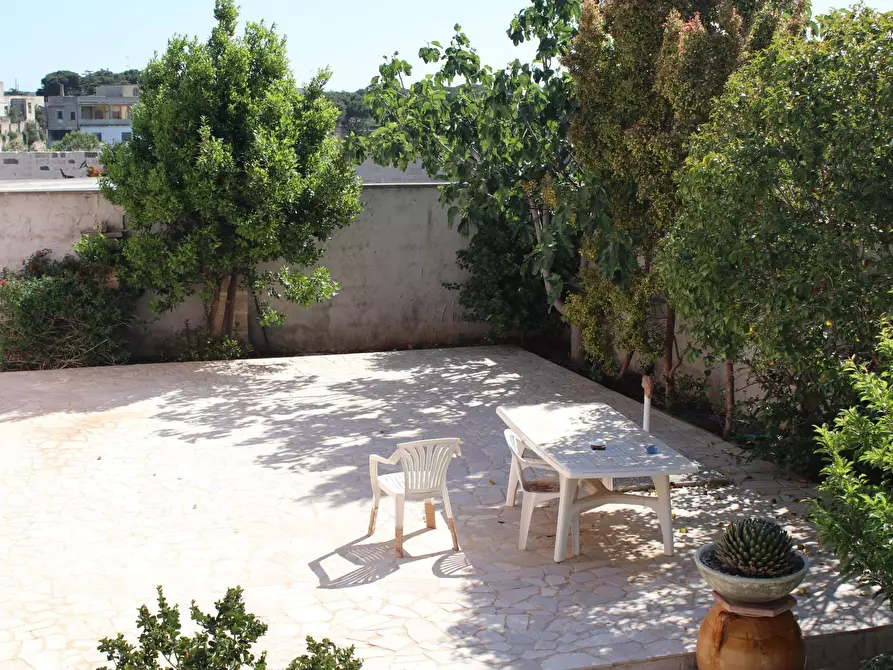 Immagine 27 di Villa in vendita  in via d'acquino 5 5 a Avetrana